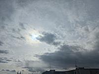 Olomouc-Lazce