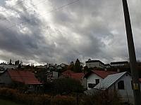 Čadca