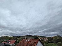 Lužice u Mostu 
