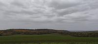 Lukovany