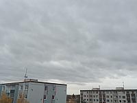 Olomouc-Lazce