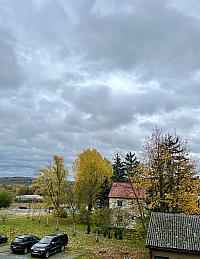 Mníšek pod Brdy