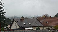 Hořice - Libonice