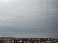 Olomouc-Lazce