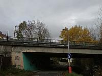 Čadca