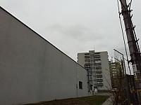 Čadca