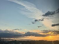 Olomouc-Lazce