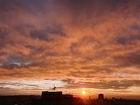 Chomutov