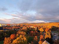 Chomutov