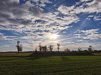 Lukovany