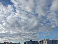 Olomouc-Lazce