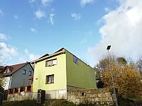 Čadca