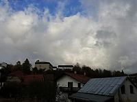 Čadca