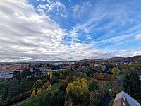 Chomutov