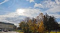 Jičín