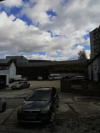 Čadca