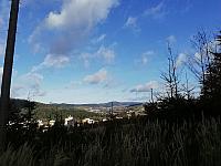 Čadca