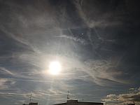 Olomouc-Lazce