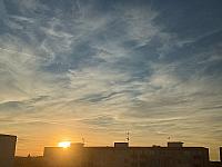 Olomouc-Lazce