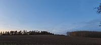 Lukovany