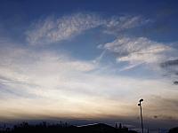 Chomutov