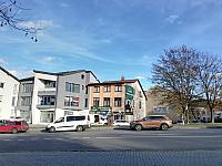 Čadca