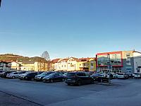Čadca
