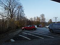 Čadca