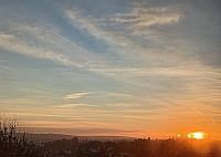 Olomouc-Lazce