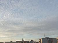 Olomouc-Lazce