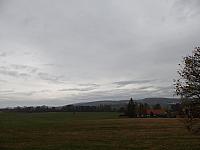 Dětenice-Brodek