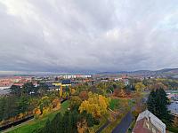Chomutov