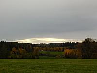 Němčice Zhoř