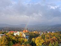 Chomutov