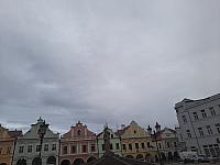 Pelhřimov