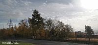 Holčovice