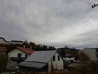 Čadca