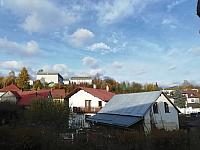 Čadca