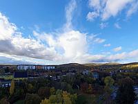 Chomutov