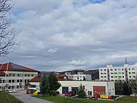 Čadca