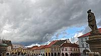 Jičín