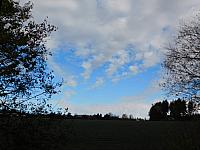 Němčice Zhoř