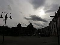 Čadca