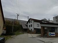 Čadca