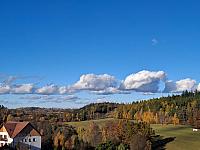 Zajíčkov