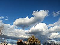 Olomouc-Lazce