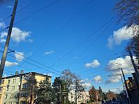 Jihlava