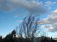 Olomouc-Lazce