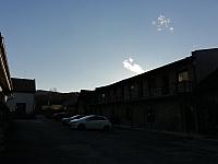 Čadca