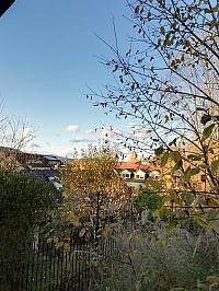 Čadca